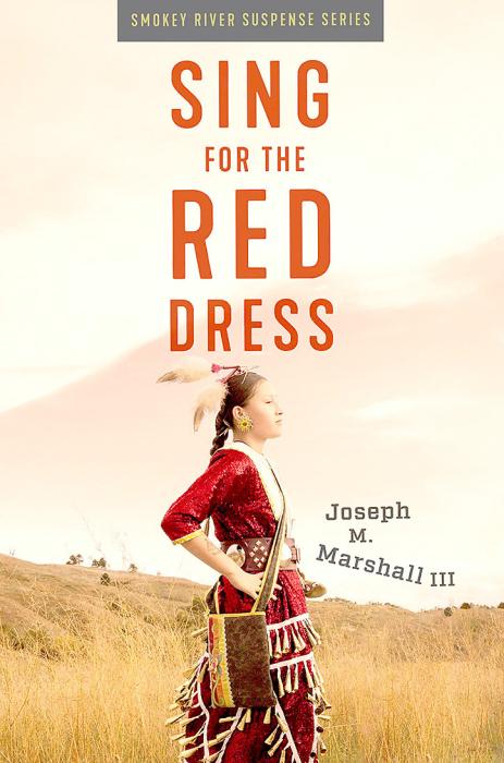 Author of the soon-to-bereleased novel Sing for the Red Dress, as well as several more books, will be one of the panelists at the library’s upcoming program.